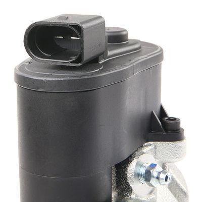 спирачен апарат STARK SKBC-0460832