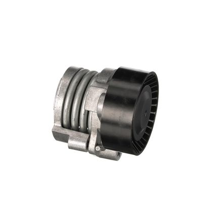 INTINZATOR CUREA CUREA DISTRIBUTIE GATES T39148 46