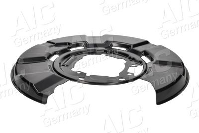 PROTECTIE STROPIRE DISC FRANA AIC 77405 1