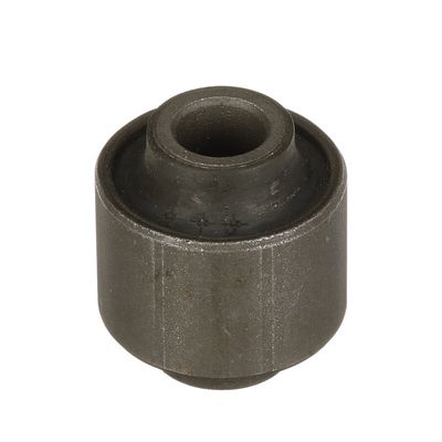 LAGERUNG LENKER GATES AWS2621 42