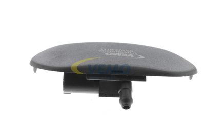 WASCHWASSERDüSE SCHEIBENREINIGUNG VEMO V10080362 34