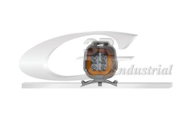 FILTRU COMBUSTIBIL 3RG 97805 2