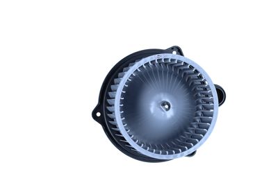 360 Grad Ansicht 39