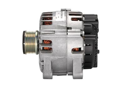 GENERATOR / ALTERNATOR VALEO 439674 1