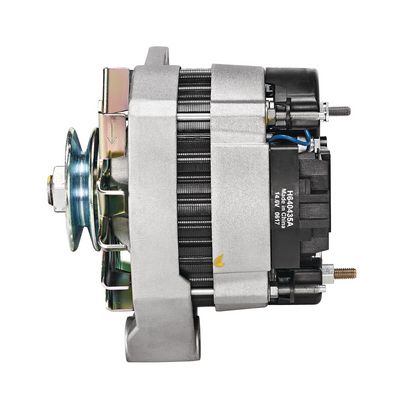 GENERATOR / ALTERNATOR VALEO 432739 3