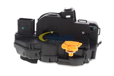 INCUIETOARE USA VEMO V24850027 14