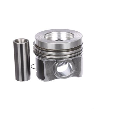 PISTON ET ENGINETEAM PM014200 14