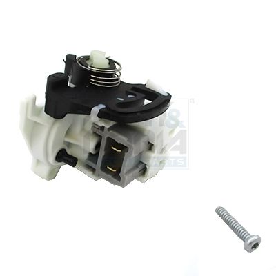 INCUIETOARE HAION MEAT & DORIA 31500