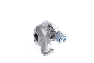 LADER AUFLADUNG BTS Turbo T915768 24