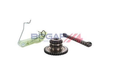 CHIT LANT DE DISTRIBUTIE BOGAP A1328223 2