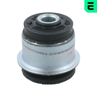 Zavěšení motoru OPTIMAL F8-1032