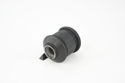 SUPORT TRAPEZ FEBEST MAB017 20