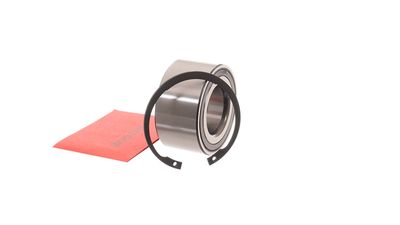 SET RULMENT ROATA SKF VKBA6720 26