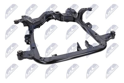 RAMA SUSTINERE/SUPORT AGREGATE NTY ZRZPL002 18