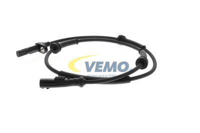 SENSOR RADDREHZAHL VEMO V46720272 21
