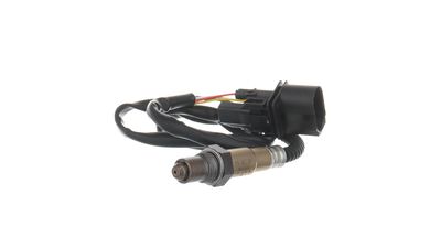 SONDA LAMBDA SKF VKRA310060 4