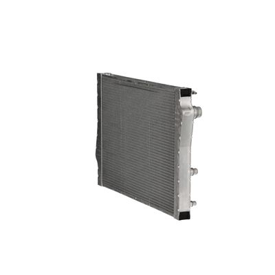 RADIATOR RACIRE MOTOR NISSENS 60823 30