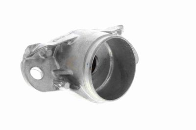 FEDERBEINSTüTZLAGER VAICO V104969 6