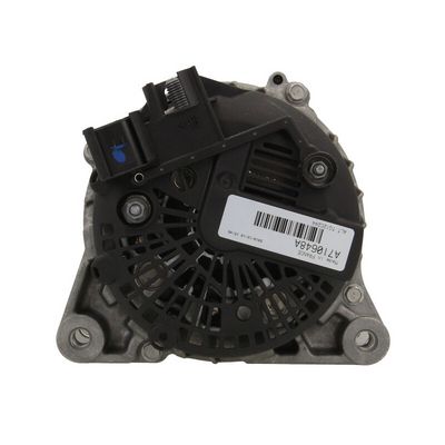 GENERATOR / ALTERNATOR BV PSH 595584120500 2