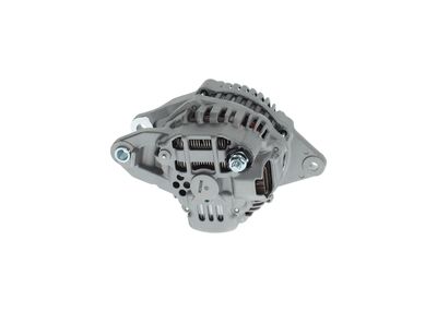 GENERATOR / ALTERNATOR BOSCH 1986A00643 22