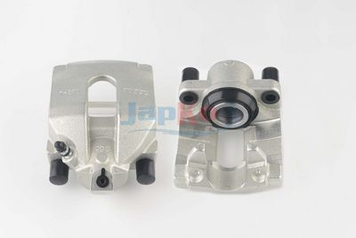 спирачен апарат JAPKO CAL267LJM