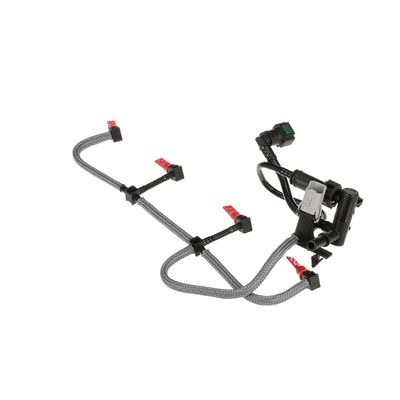 KRAFTSTOFFSCHLAUCH GATES MFL1103 28