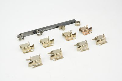 SET ACCESORII PLACUTE FRANA FEBEST 0103NRE180F 23