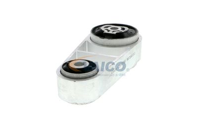 LAGERUNG MOTOR VAICO V250798 50