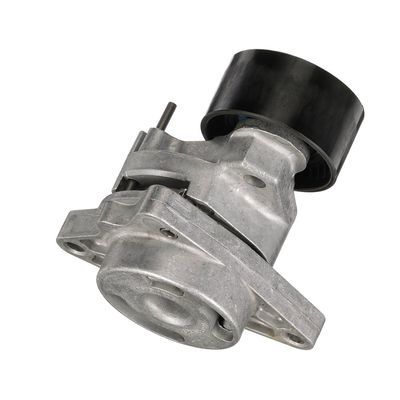 INTINZATOR CUREA CUREA DISTRIBUTIE GATES T39086 64