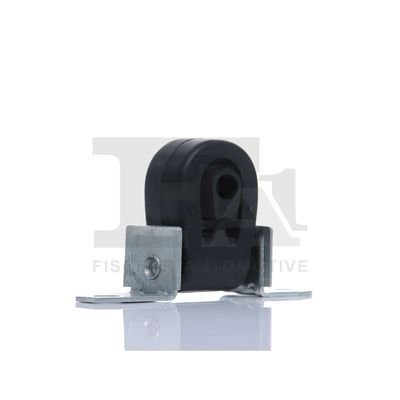 SUPORT SISTEM DE ESAPAMENT FA1 183910 33