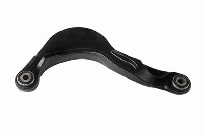 LENKER RADAUFHäNGUNG