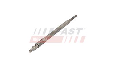Žhavicí svíčka FAST FT82754