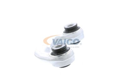 STANGE/STREBE STABILISATOR VAICO V1071631 24