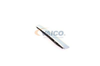 GLEITSCHIENE STEUERKETTE VAICO V303021 43