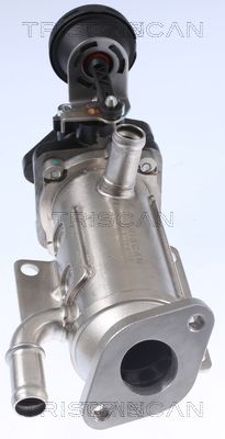 RADIATOR RECIRCULARE GAZE DE ESAPAMENT TRISCAN 881325101 2