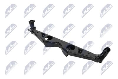 CORP AX NTY ZRZBM024 6