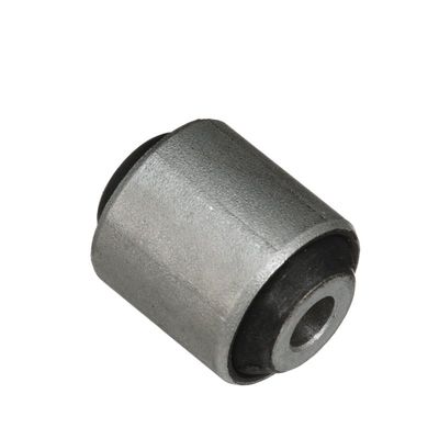 SUPORT TRAPEZ DELPHI TD1823W 70