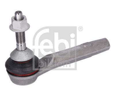 FEBI BILSTEIN Spurstangenkopf