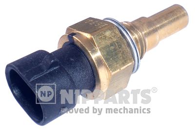Датчик, температура охлаждающей жидкости NIPPARTS J5620902 для DAEWOO LEMANS