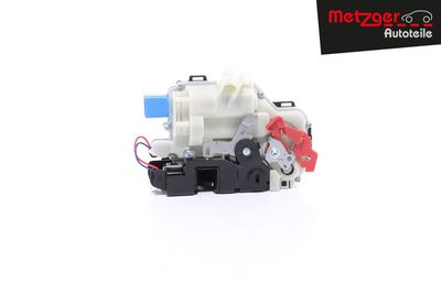 360 Grad Ansicht 20