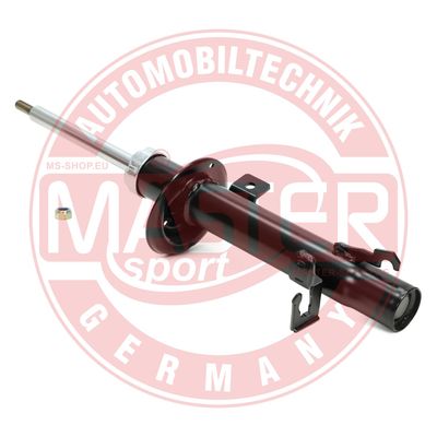 AMORTIZOR MASTER-SPORT GERMANY 311701PCSMS 2