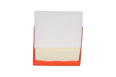 FILTRU AER AMC Filter FAF10759 2