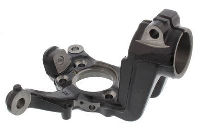 Bevestiging van de transmissie Links past: KIA SOUL I 1.6/1.6D 02.09-12.14
