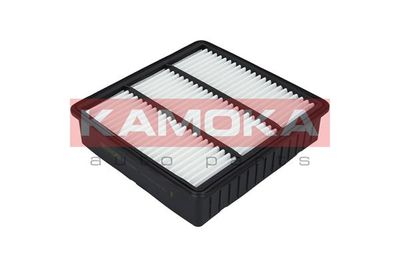 Air Filter F232601