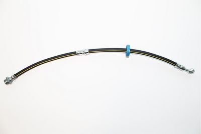 FLEXIBLE DE FREIN FHY2290