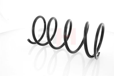 ARC SPIRAL GH GH203208 55