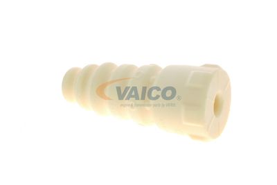 TAMPON CAUCIUC SUSPENSIE VAICO V103365 15