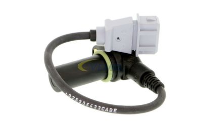 SENZOR IMPULSURI ARBORE COTIT VEMO V10721214 40