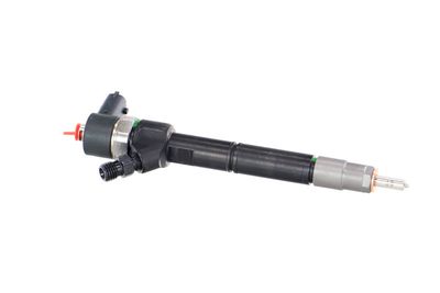 INJECTOR REMANTE 002003001680R 44