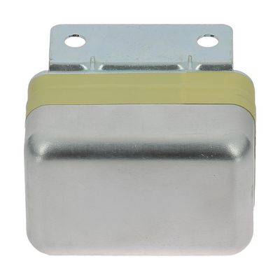 REGULATOR ALTERNATOR CHAMPION CGER024